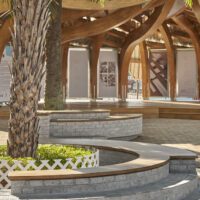 Urban Living Lab
