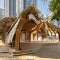 Urban Living Lab