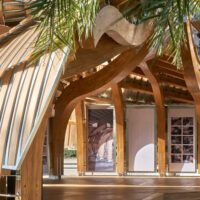 Urban Living Lab