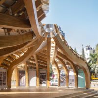 Urban Living Lab