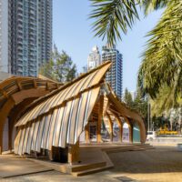 Urban Living Lab