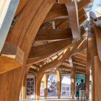 Urban Living Lab