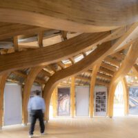 Urban Living Lab