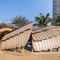 Urban Living Lab