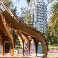Urban Living Lab