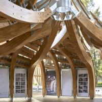 Urban Living Lab