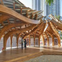 Urban Living Lab