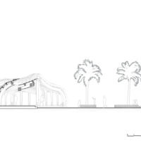 Urban Living Lab