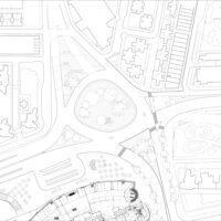 Urban Living Lab