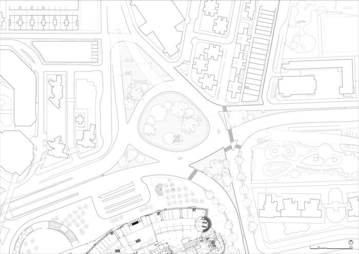 Urban Living Lab