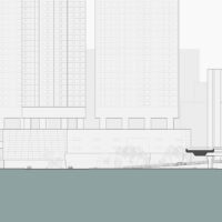 Urban Living Lab