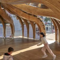 Urban Living Lab
