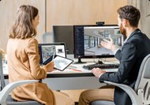 nIYeILHLDLFKPaBWhBQ0DhxDvY