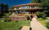 Why Famous Architects Like Frank Lloyd Wright and Zaha Hadid ...