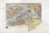 Why Famous Architects Like Frank Lloyd Wright and Zaha Hadid ...