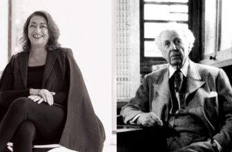Arch2O Why Famous Architects Like Frank Lloyd Wright and Zaha Hadid Revolutionized Design