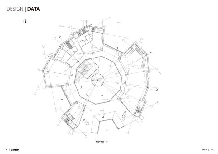 Yazhou Bay Science & Technology City Industry Promotion Center