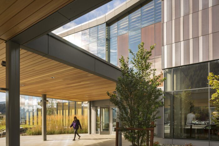 Alaska State Library Archives Museum