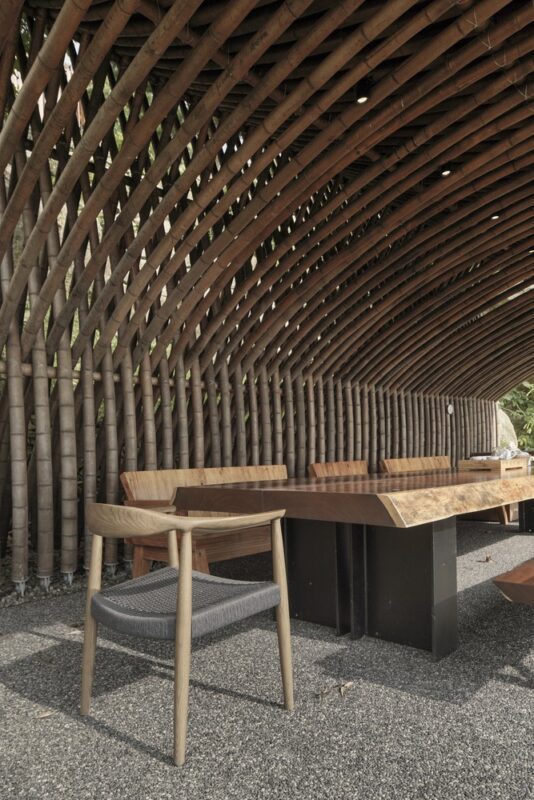 clear water tea house