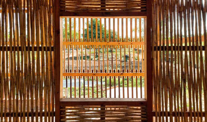 Community Added Value Center