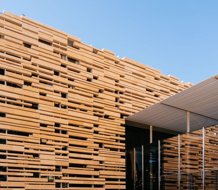 diriyah art futures contemporary art hub