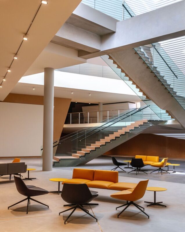 diriyah art futures contemporary art hub