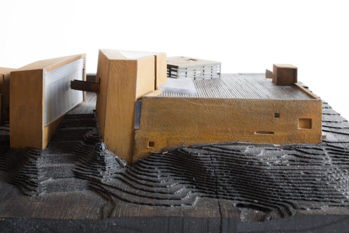 1 at schiattarellaassociatiphflavia rossi 1