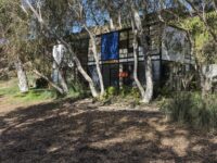 eames house reopens with expanded public access following restoration 4