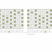 Glories Square 60 Social Housing Units