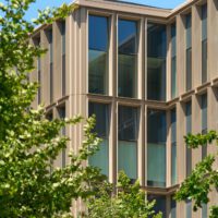 incube danone research and innovation center