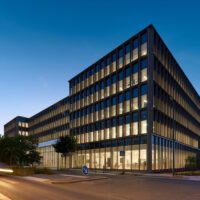 incube danone research and innovation center