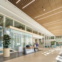 incube danone research and innovation center