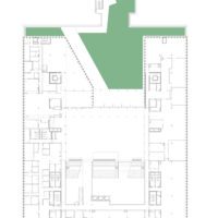 incube danone research and innovation center