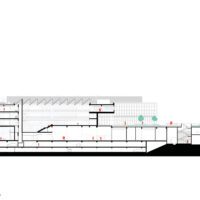 incube danone research and innovation center