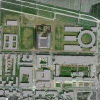 incube danone research and innovation center