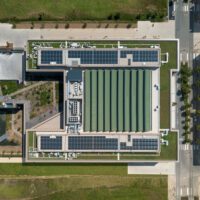 incube danone research and innovation center