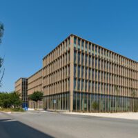 incube danone research and innovation center