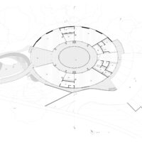 220614 proposed childcare mairangi bay page 0002 3