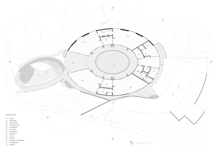 220614 proposed childcare mairangi bay page 0002 3