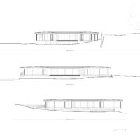 220614 proposed childcare mairangi bay page 0003 1
