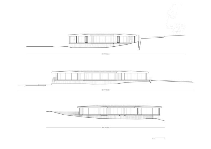 220614 proposed childcare mairangi bay page 0003 1