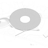 220614 proposed childcare mairangi bay page 0001 6