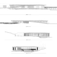 220614 proposed childcare mairangi bay page 0004 4