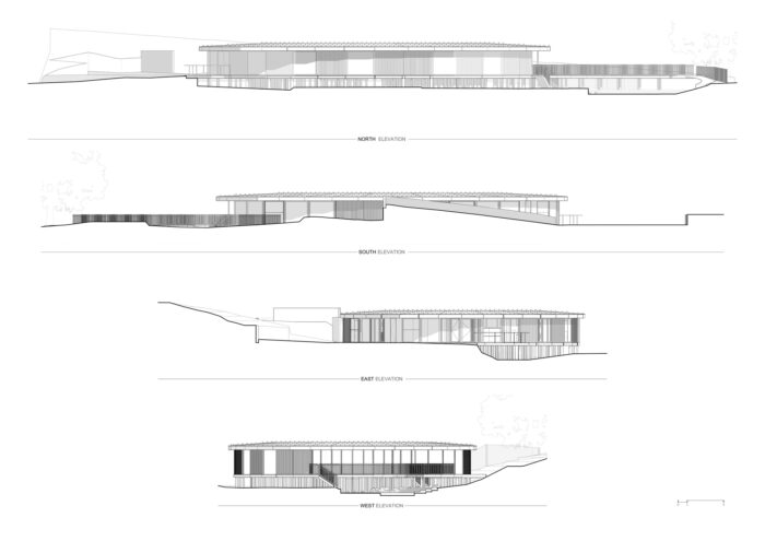 220614 proposed childcare mairangi bay page 0004 4