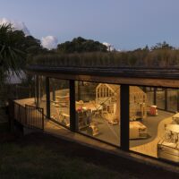 kakapo creek childrens garden smith architects 6