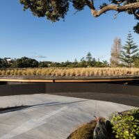 kakapo creek childrens garden smith architects 10