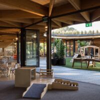 kakapo creek childrens garden smith architects 11