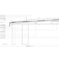 220614 proposed childcare mairangi bay page 0005 5