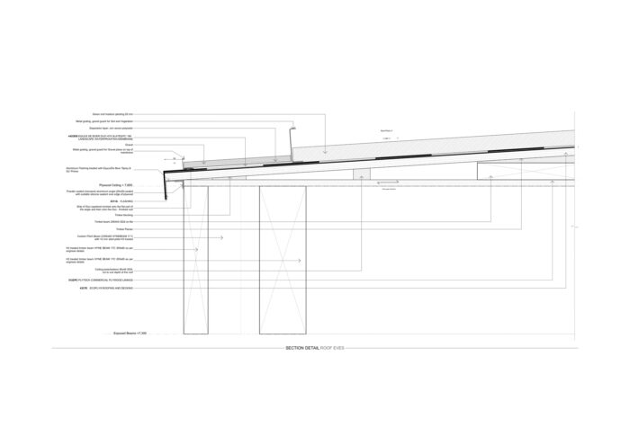 220614 proposed childcare mairangi bay page 0005 5