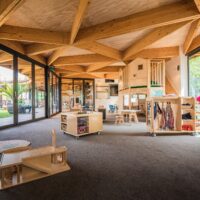kakapo creek childrens garden smith architects 14